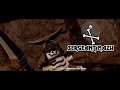 Lego Ninjago The Video Game : Flashback Battle : Part 14