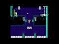 Let's Play Mega Man Maker part 298 - Zeta Force - Hubble Bubble