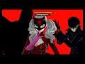 Let's Play Persona 5 Strikers Part 10