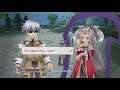Let's Play Rune Factory: Oceans Part 130 - Three Days Of No Real Progress