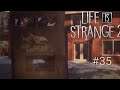 LIFE is STRANGE 2  🐺🐺 [EP5 Finale] Lets Play #035 - Wolf Brothers (ÜBERLÄNGE)