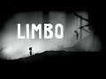 Limbo  - Обзор и Первый Взгляд на очередную Головоломку!