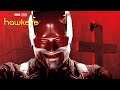 Marvel Hawkeye Episode 6 Alternate Ending, Daredevil Post Credit Scene and Deleted Scenes Breakdown