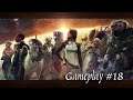 Mass Effect 2 Remastered | Gameplay 18 | Sin comentario | La Ciudadela