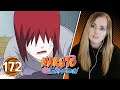 Meeting - Naruto Shippuden Episode 172 Reaction