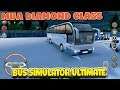 Mua xe Diamond Class Bus Simulator Ultimate | Văn Hóng