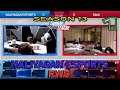 NALIYAGAN ESPORTS VS RWG (RND 1) TAMBAY LEAGUE S13 MATCH#20