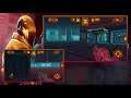Neon Shadow | Modo Francotirador | Multiplayer / WIFI LOCAL | AndroidGamesH.D.