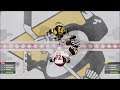 NHL 20 - Pittsburgh Penguins vs Washington Capitals - Gameplay (PS4 HD) [1080p60FPS]