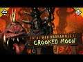 [Part 4] Waaagh! Skarsnik! | Total War: Warhammer II Mortal Empires