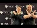 Phil Spencer Confirms PS4 Exclusives Coming To Xbox! Says Scarlett Will Be Priced Close To PS5