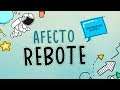 Piter-G | Afecto Rebote (VideoLyric) (Prod. por Piter-G)