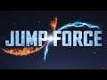 PS4、XboxOne、PC/STEAM『JUMP FORCE』繁體中文版 追加下載內容「魔人普烏(善)」宣傳影片