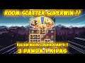 ROOM SUPER WIN REJEKI NOMPLOK - Higgs Domino Island Indonesia