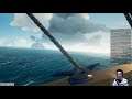 Sea of Thieves - Anniversary Update ep.5