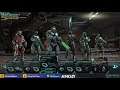 ShootCOM Mission 192 Op. Fading Hammer | XCOM Long War I/I