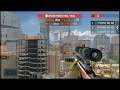 Sniper 3D Assassin Shoot to Kill (2021-PVP 94)