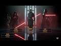Star Wars: Battlefront 2-Co op Missions (Bonus)-3/31/21