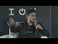 Stuber Interview with Kumail Nanjiani hosted by Machine | Subnation Content Stage E3 2019