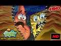 TAMAT😆 MISTERI KAPAL HANTU FLYING DUTCHMAN! NAMATIN Spongebob Battle For Bikini Bottom!