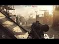 Too Much Crack in my System (*NEW* MW 3V3 SNiPiNG Mode+Funny reactions)