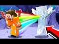 TRAPPED IN THE SPIRIT DIMENSION! (Scary Survival EP64)