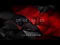 TUTORIAL HOW TO OVERCLOCK RX 560X IN NEW AMD RADEON BOOST 2020 (ACER NITRO 5 ASUS TUF FX505DY)