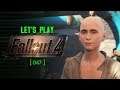 WASSERREINIGUNG ⚡️ Let's Play Fallout 4 [047]