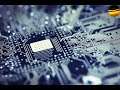 What Is Conditional Logic Modularization In SQL ?