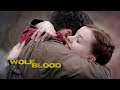 Wolfblood Short Episode: Cerberus Season 3 Episode 12