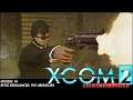 XCOM 2 RPGO Rebalance: The Liberators 18