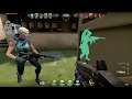 YouTube Games - VALORANT - HAVEN - HD - VICTORY - OMEN - 12-11-2021