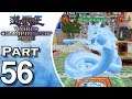 Yu-Gi-Oh! World Championship 2008 - Gameplay - Walkthrough - Let's Play - Part 56