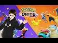【ポケモンユナイト】タカフィールのゲームやろうぜ!20210730