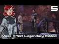 [5] Let's Play Mass Effect: Legendary Edition | Spectre Status