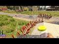 7 Days to Die #218 - Neues Projekt