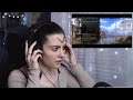 A girl is no-one, venturing Elsweyr | Kerri Plays The Elder Scrolls Online: Elsweyr #AD #1