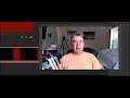 Adobe Rush for Android... a few drawbacks