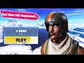Aerial Assault Trooper goes into duo fill... (17 kills)