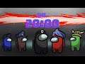 Among Us 20 Minute Timer With music