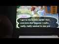 Animal Crossing New Leaf- Returning to Ember- Part 1- Introduction