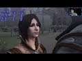 Assassin's Creed Brotherhood Walkthrough Part 11 - Last Rites