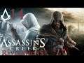 Assassin's Creed Revelations #14 🎧 Die Höhlen unter dem Galataturm