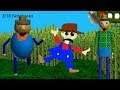 Baldi's basics in surviving the maze! - Baldi's basics 1.3.2 decompiled mod
