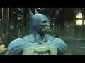 Batman Return to Arkham City : Part 16