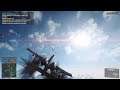 Battlefield 4
