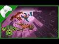 Battletoads Game Play Review