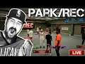 BEST team in the world!! | NBA 2k21 Park/Rec on PS5 | 🔴Live