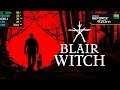 Blair Witch on Nvidia 920m | 920mx + Core i5 | 2019 Benchmark Test
