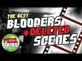 Bloopers & Deleted Scenes (Best of) | Special 5th Anniversay